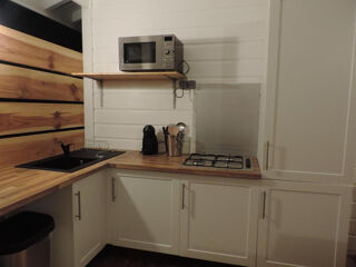 Appartement  vendre 1 pice 30 m