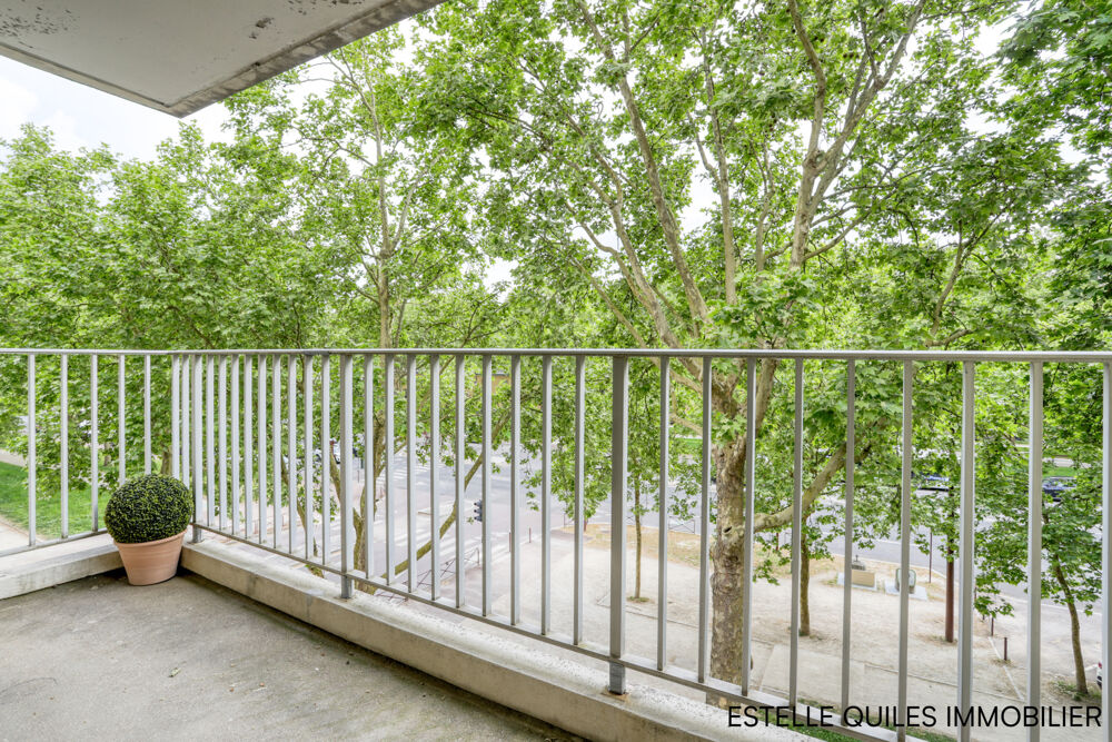 � vendre  Appartement Versailles (78000)