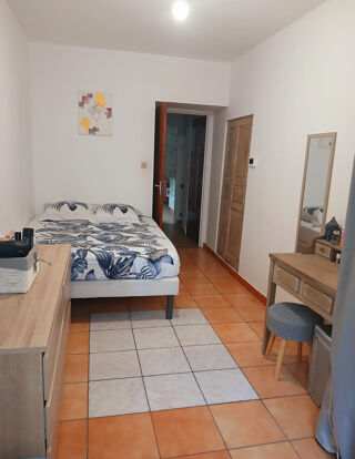  Maison à vendre 9 pièces 130 m²