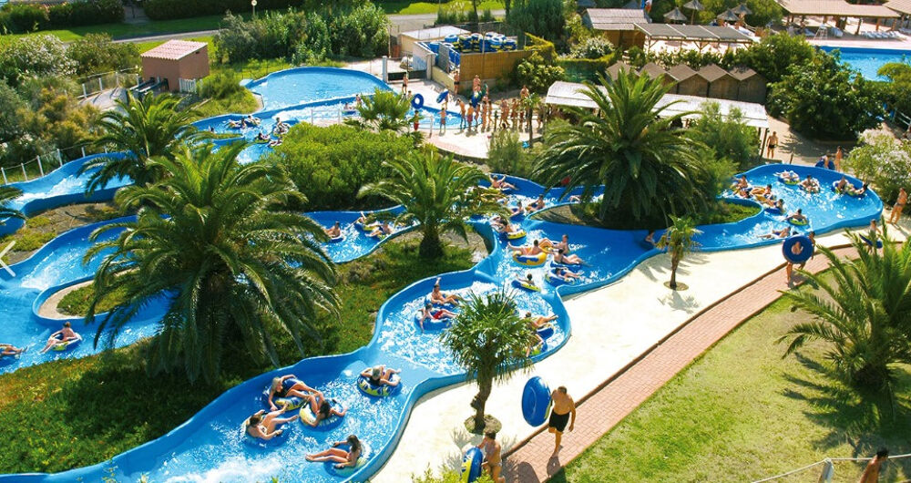  vendre  Duplex/triplex Le Cap D Agde (34300)
