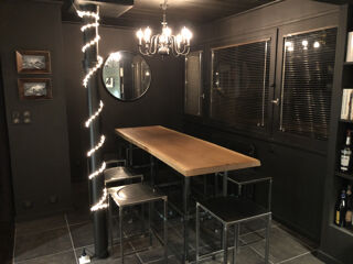  Appartement � vendre 4 pi�ces 53 m�