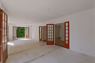  Maison � vendre 7 pi�ces 190 m�