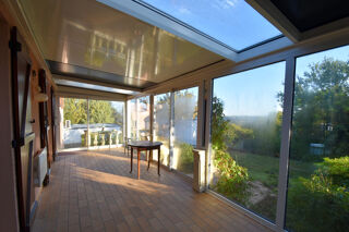  Maison � vendre 5 pi�ces 110 m�