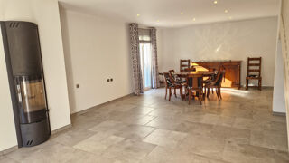  Maison � vendre 6 pi�ces 154 m�