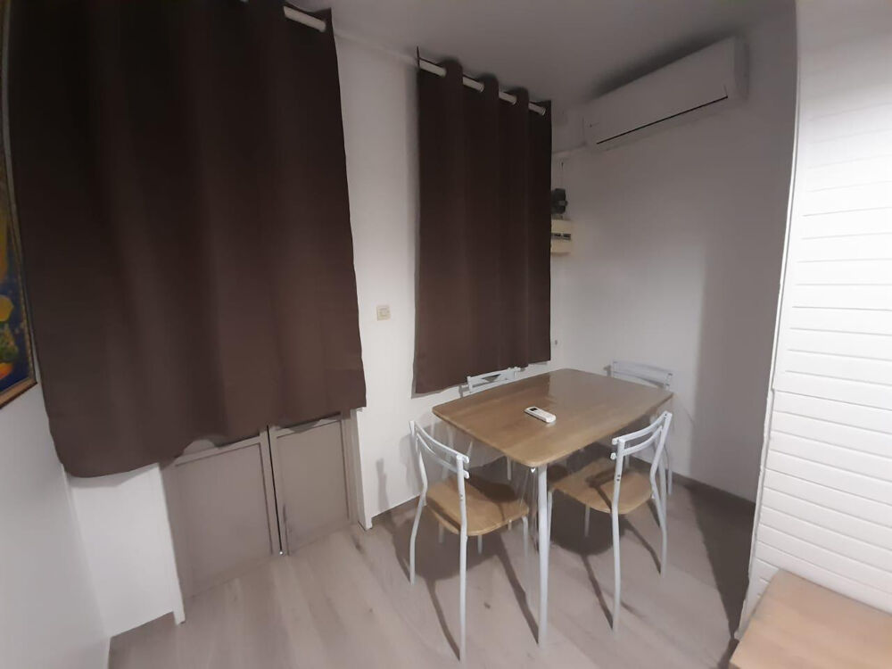 Vente Immeuble IMMEUBLE DE RAPPORT   EXCELLENTE RENTABILITÉ NETTE DE 10,5 % Pointe a pitre