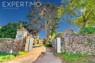  Maison � vendre 7 pi�ces 260 m�