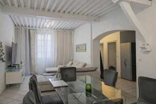  Immeuble � vendre 356 m�