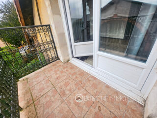  Duplex/triplex à vendre 3 pièces 75 m²