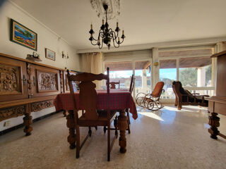  Maison � vendre 5 pi�ces 100 m�