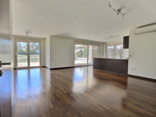  Appartement  vendre 4 pices 105 m