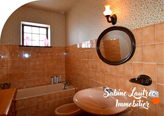  Maison � vendre 4 pi�ces 119 m�