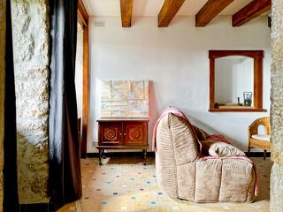  Maison � vendre 10 pi�ces 240 m�