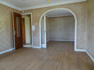  Maison  vendre 5 pices 67 m