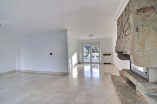  Maison � vendre 8 pi�ces 220 m�