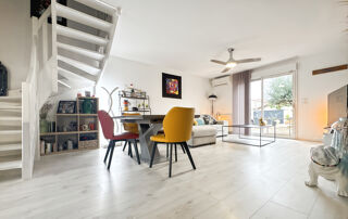  Maison  vendre 4 pices 102 m