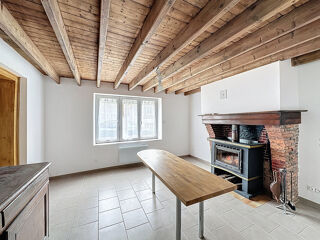  Maison à vendre 5 pièces 86 m²