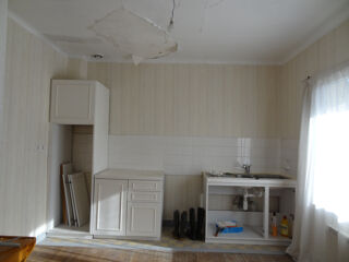  Maison � vendre 4 pi�ces 93 m�