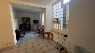  Appartement à vendre 3 pièces 90 m²