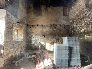  Maison � vendre 3 pi�ces 60 m�