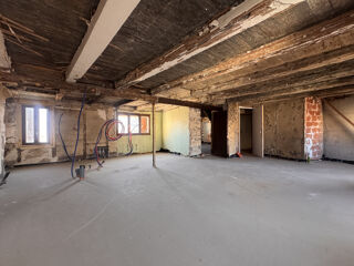  Appartement � vendre 3 pi�ces 71 m�