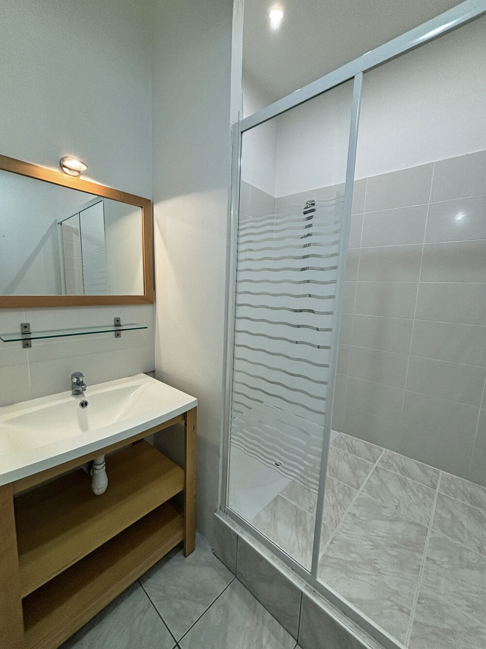 Vente Loft Loft avec terrasse au coeur de Nîmes Nimes
