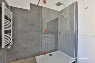  Appartement  vendre 5 pices 140 m