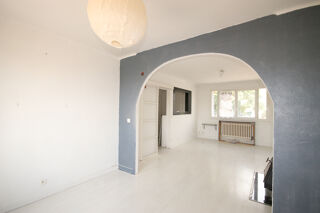  Maison à vendre 4 pièces 79 m²