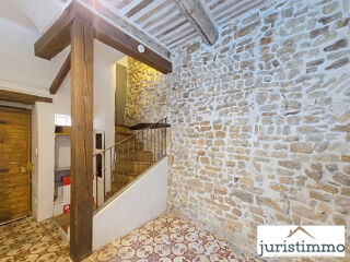  Maison à vendre 3 pièces 95 m²