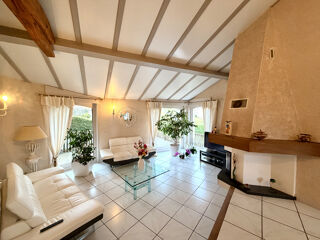  Maison � vendre 6 pi�ces 152 m�