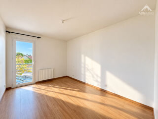  Appartement à vendre 3 pièces 75 m²