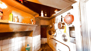  Maison � vendre 4 pi�ces 80 m�