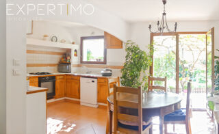  Maison  vendre 4 pices 100 m