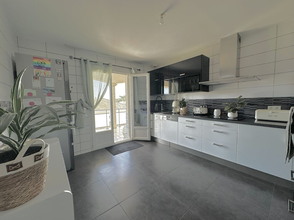 Location Appartement Appartement T 4 le peage de roussillon Le peage de roussillon