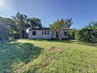  Maison  vendre 4 pices 103 m