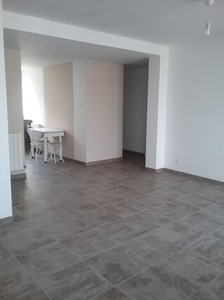  Appartement � vendre 4 pi�ces 65 m�