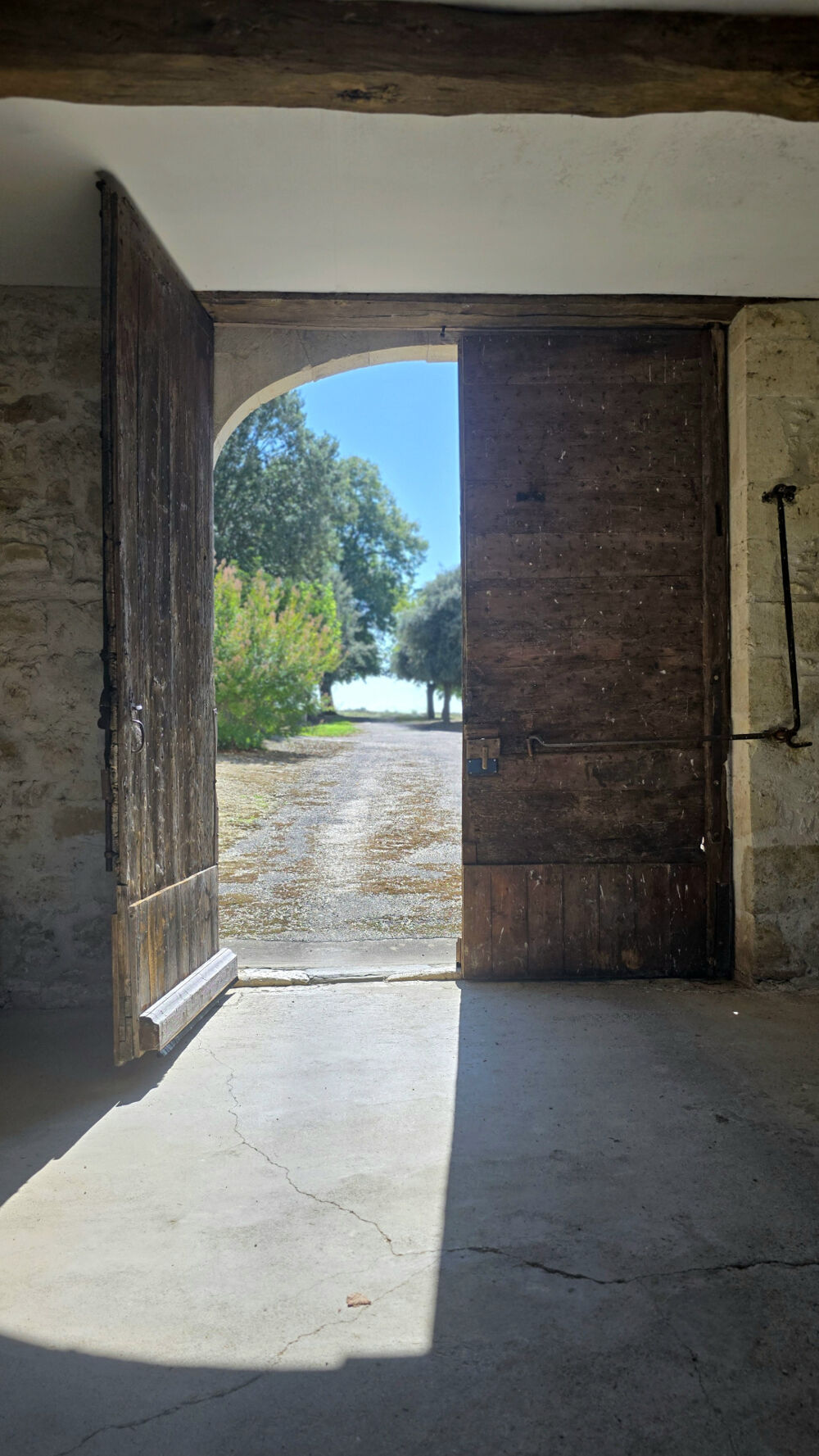 � vendre  Propri�t�/ch�teau Montr�al (32250)