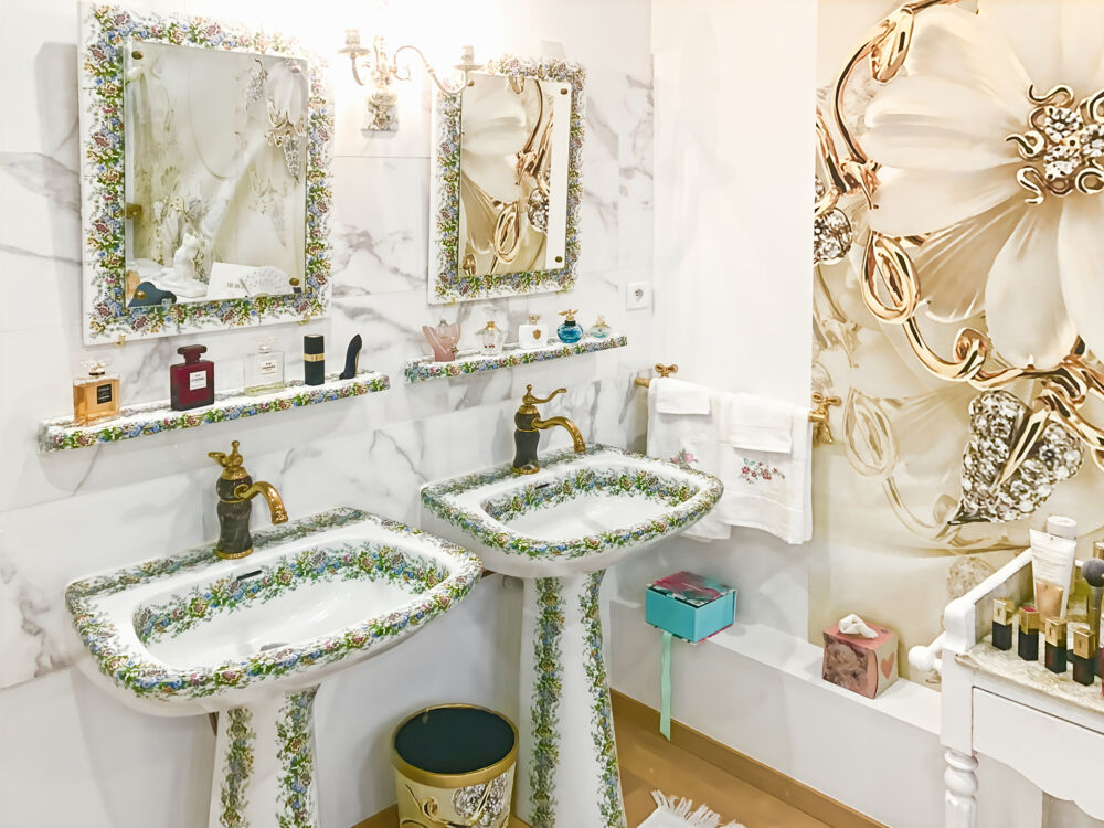 � vendre  Propri�t�/ch�teau Douvrend (76630)