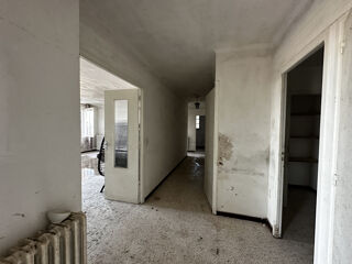  Maison � vendre 6 pi�ces 135 m�