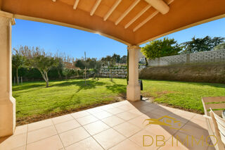  Maison � vendre 5 pi�ces 160 m�