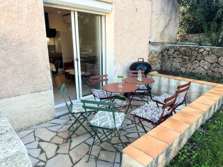  Appartement � vendre 2 pi�ces 32 m�