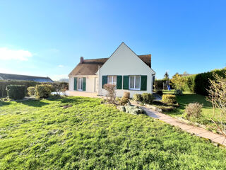  Maison  vendre 6 pices 109 m