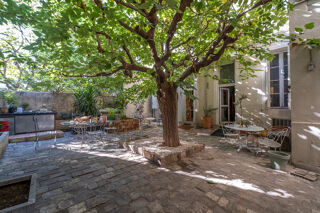  Maison � vendre 7 pi�ces 176 m�