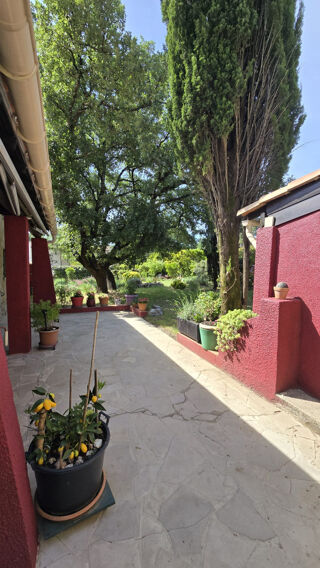  Maison � vendre 6 pi�ces 133 m�