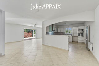  Maison à vendre 5 pièces 135 m²