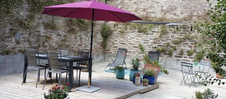  Maison � vendre 5 pi�ces 104 m�