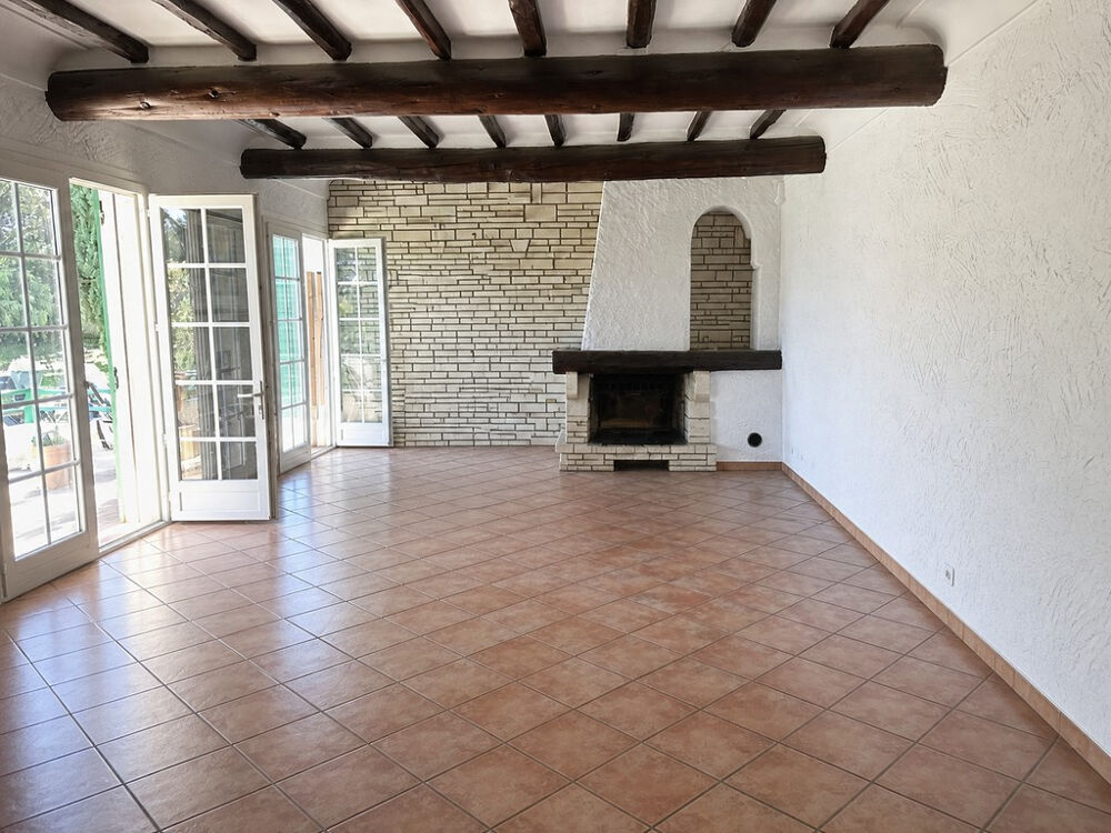 Vente Maison Maison Langlade Langlade