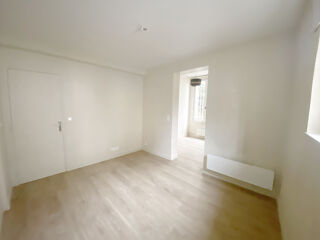  Appartement � vendre 2 pi�ces 37 m�