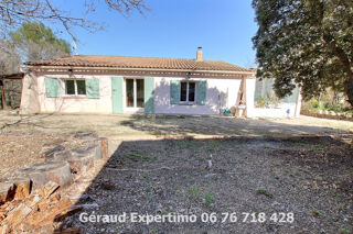  Maison à vendre 6 pièces 112 m²