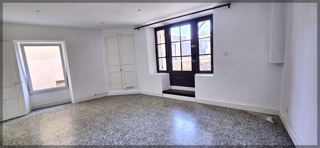  Maison à vendre 8 pièces 159 m²