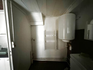  Appartement � louer 1 pi�ce 21 m�